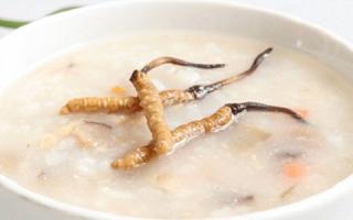 冬蟲夏草的食用方法，全方位了解它！