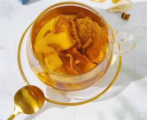 冬蟲(chóng)夏草一般買(mǎi)多少？如何選購(gòu)冬蟲(chóng)夏草