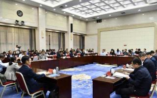 五省區(qū)冬蟲夏草產業(yè)保護聯盟正式成立