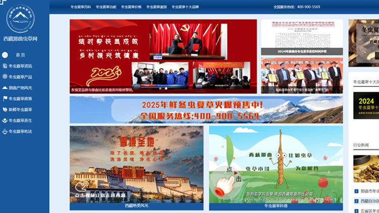 <a href=http://www.baduowang.com/ target=_blank class=infotextkey><a href=http://www.baduowang.com/ target=_blank class=infotextkey>西藏<a href=http://www.baduowang.com/ target=_blank class=infotextkey><a href=http://www.baduowang.com/s/nqcc/ target=_blank class=infotextkey>那曲蟲草</a></a></a>網(wǎng)</a>圖片