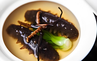 老人適合服用冬蟲(chóng)夏草嗎？