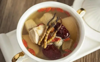 冬蟲夏草真假怎么辨別？6 個實用方法避開造假陷阱