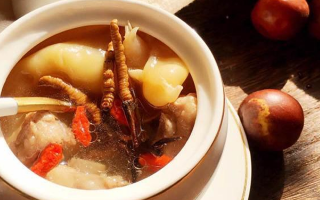 什么是冬蟲夏草主要產(chǎn)地？核心產(chǎn)區(qū)與品質(zhì)特點(diǎn)全解析