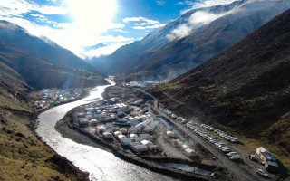 最好的冬蟲夏草產地在哪里？