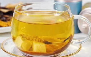 自己泡冬蟲(chóng)夏草酒能喝嗎？東強(qiáng)堂揭秘泡酒真相與科學(xué)方法-西藏那曲蟲(chóng)草網(wǎng)